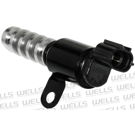 Wve Engine Variable Valve Timing Vvt Solenoid, Wve 2T1111 2T1111